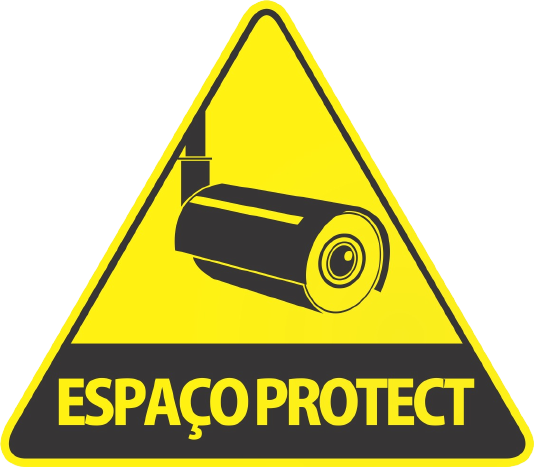 ESPAÇO PROTECT